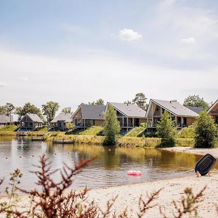 Big Horn | 12 Personen Вилла