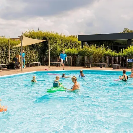 Big Horn | 12 Personen * Well (Limburg)