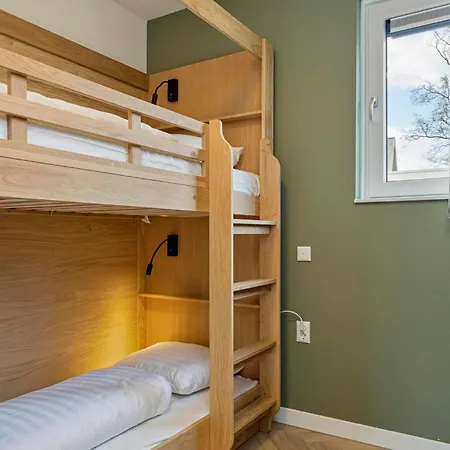 Big Horn | 12 Personen * Велл