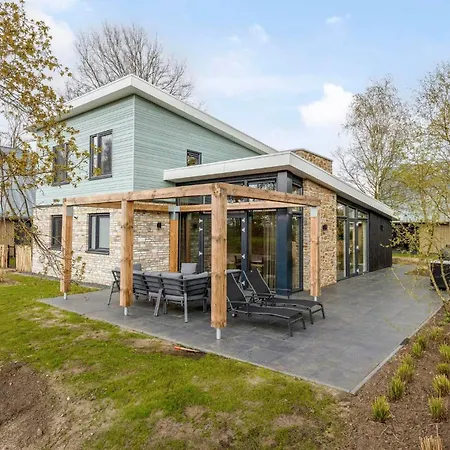 Вилла Big Horn | 12 Personen *