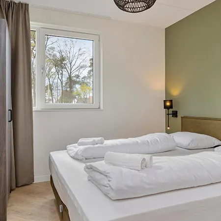 Big Horn | 12 Personen *