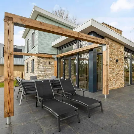 Вилла Big Horn | 12 Personen