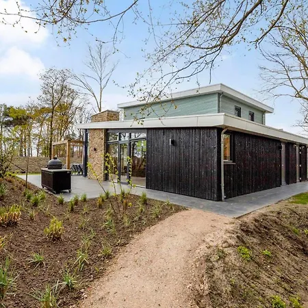 Big Horn | 12 Personen