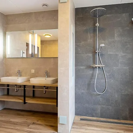 Big Horn | 12 Personen *